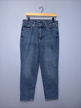 Old Navy | Jeans